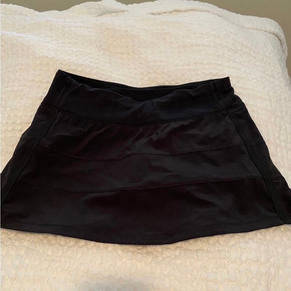 Lululemon skirt